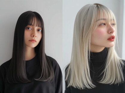 リミート(Re:meet)の写真