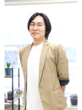 アメイジングヘアー 中沢店(AMAZING HAIR)&nbsp;村山 