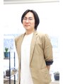 アメイジングヘアー 中沢店(AMAZING HAIR) 村山