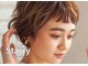 スタリー(Starry)の写真