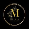 ミラージュ 市原(Miraju)のお店ロゴ