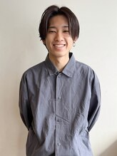 グリーン 渋谷(green) RYOMA 