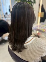 フィッツ(Fits) 【ハイライト/高座渋谷/桜ヶ丘/長後/大和/湘南台/綾瀬/】