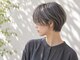 アルター(aL ter)の写真/白髪が気になり始めた方、定期的にメンテナンスしたい…そんなあなたのお悩みをお聞かせ下さい。【鎌取】