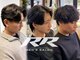 ラック 由比ヶ浜(LUCK)の写真