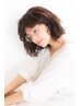 【☆学割クーポン☆】 大学生or専門学生限定☆施術料金の総額10%OFF