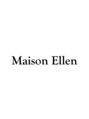  Maison Ellen 【メゾンエレン】【7月1日NEW OPEN(予定)】/佐藤哲也