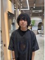 ロエ 福山川口店(loe) 児玉 将平