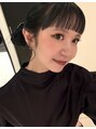 ユルク(JURK nagoya) chiwa