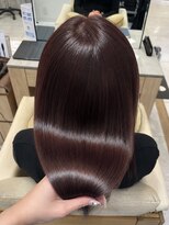 ガレリア 名駅オーキッドビル店(GALLARIA)&nbsp;lavender