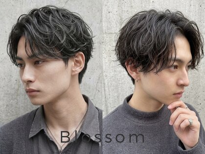 ブロッサム 上福岡店(Blossom)の写真
