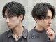ブロッサム 上福岡店(Blossom)の写真