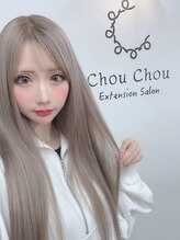 シュシュ 四日市店(ChouChou)