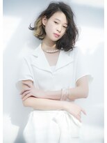 ガーランド (Garland) Garland 2015s/s Collection