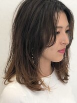 アイ エス ビー エヌ(ISBN)&nbsp;カット、ダブルカラー