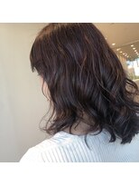 ジュール  くずは駅前(Jour)&nbsp;垢抜けカラー