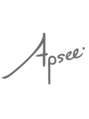 アプシー 明石店(Apsee)