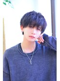【フォルテ飯塚裕士】