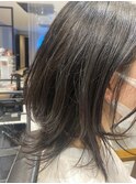 ミディアムレイヤー【町田】【成瀬】【玉川学園前】