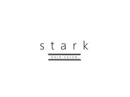 stark【スターク】