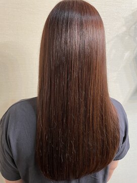 ケア 坂戸駅前店(Care) Treatment&Spa Salon Care　坂戸駅前店（坂戸/若葉/駅ちか）