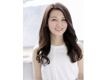 ヘアー リヴ シェイプ(Hair LIVE SHAPE)