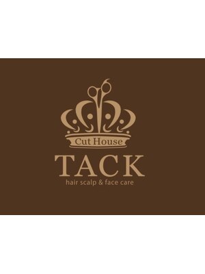 タック(TACK)