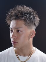 スキル(SKILL)&nbsp;ツイストスパイラルジェットフェード