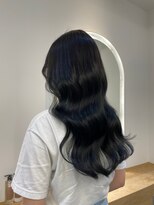 大人かわいい＊20代30代40代＊美髪63【ZinaCENTRAL】