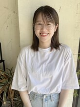 ノーリード(notre Lead) MAO