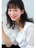 ノーブルミディ