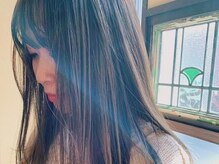 リンク(LinQ)