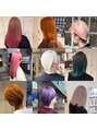 ガレリア オリジン(GALLARIA ORIGIN'S) Instagramで毎日情報発信しています!@origins_ryomanda