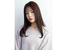 チハルビューティー(CHIHARU BEAUTY)