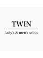 トゥイン 八王子(TWIN) TWIN 【八王子】