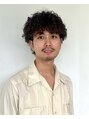ジーニ(GENIE) 藤田 仁史