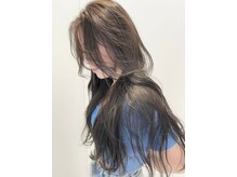 ヘイデイズ(HEY DAYS)