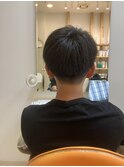 キッズカット
