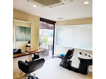 ヴァンカウンシル いわき店(VAN COUNCIL)の雰囲気（個室もございます※ご利用の際は電話予約必須です！）