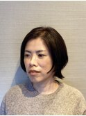 ウルフレイヤー。ローライト