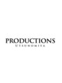 プロダクションズ 宇都宮(PRODUCTIONS)/あなたに似合わせたヘアスタイルをご提案