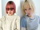 ネルバイグリーン(Nelle by green)の写真/【小田急町田駅徒歩5分】ダブルカラー/インナーカラー/ケアブリーチも◎イルミナカラーは染める度キレイに!
