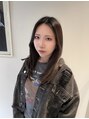 テンダー(Tender) まゆか 