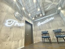 【貴方の"いつもの美容室"に】居心地の良さと続けやすさで、ずっと通いたくなるサロンへ。〔北千住/men's〕