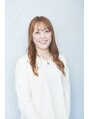 ビーユー(BeYou) 木塚 有香