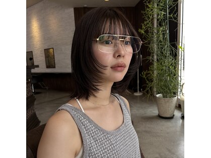 ショウビット(Show Bit)の写真