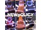 ニューポリシー(NEWpOLICY)の写真