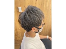 アイズ(aiz)