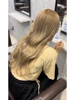 グラッジ 池袋(GLADGE)&nbsp;ミルクティー、グレージュ