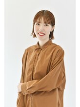 エレノア アネックス銀座(Eleanor) rieko 